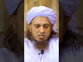 Assalatu Khairum Minan Naum Ke Jawab Mai Kia Kehna Chahiye Ytshorts Shortsvideo Islamic