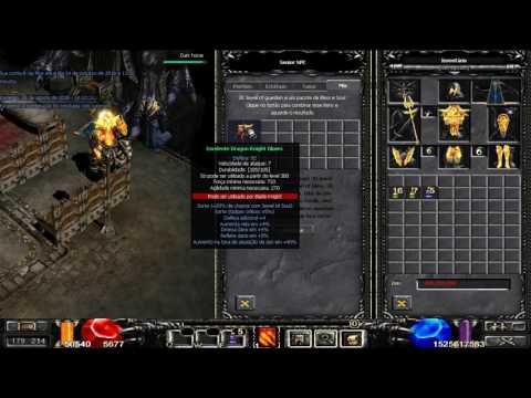 LordMix 28/08/2016 Extra