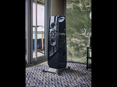 Elac Concentro M8 07 1