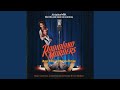 Back In The Saddle Again (Radioland Murders/Soundtrack Version)