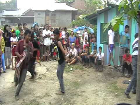 Jarkep Kampus Jantur