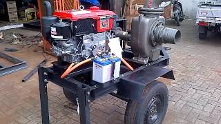 Download lagu Pompa Yanmar Niagara 6inch mp3 Download lagu Pompa Yanmar Niagara 6inch mp3