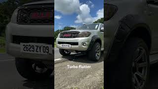 Download lagu Hilux Turbo Flutter mp3