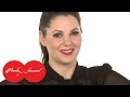 Der Perfekte Handjob Wie Frauen Männer Einen Runterholen Paula Kommt