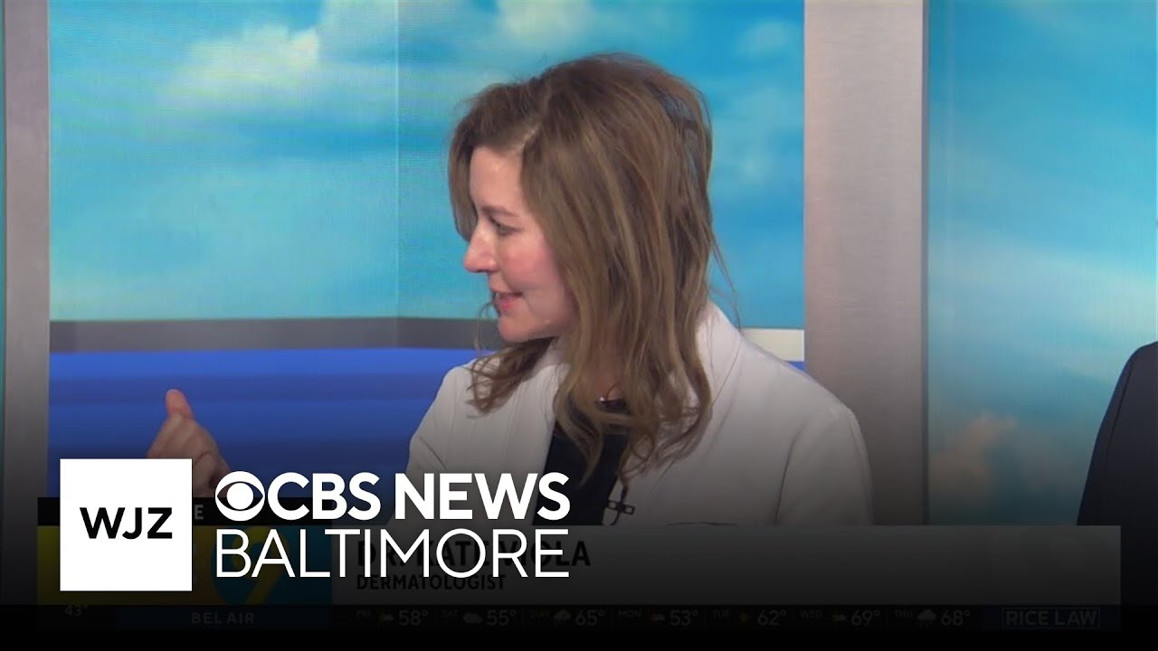 Skincare tips for Teens: from sunscreen to gentle cleansers what products are best for adolescents