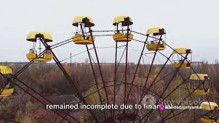 Spark of Genius: The Tesla Story