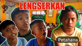 Download lagu Ambisi vs Takut lengser mp3 Download lagu Ambisi vs Takut lengser mp3