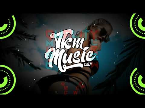 🥭DJ BRANDON- HEY BEAUTE TON AMOUR ET MON AMOUR SA FAIT UN OCEAN D'AMOUR(PREVIEW)