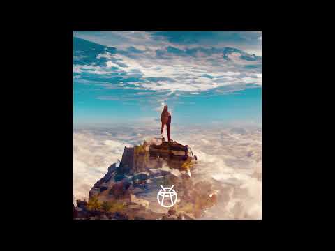 Delapse - Still Here (Visualiser)