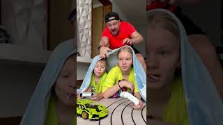 Download lagu Cute π #shorts mp3 Download lagu Cute π #shorts mp3