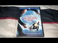Opening To Lemony Snicket S A Series Of Unfortunate Events 2005 DVD
