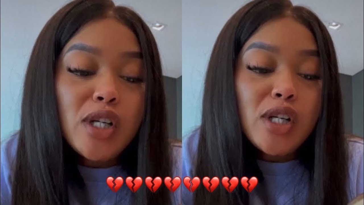 YouTube Thumbnail Downloader FULL HQ IMAGE