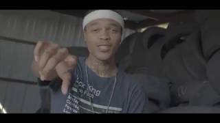 Doors Gone Slam Music Video