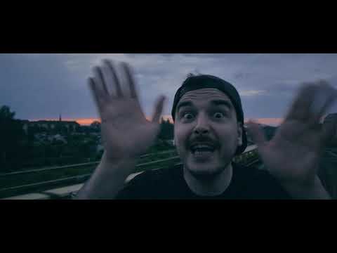 rees(tr) X rice master yen - menschheitsproblem