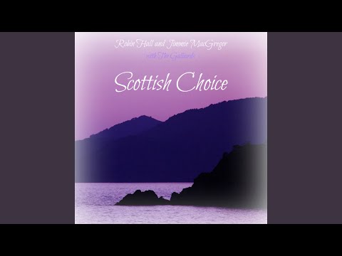 The Stoutest Man in the Forty Twa