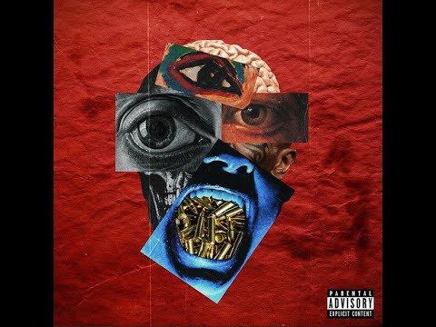 Conway The Machine - TRU Bethel feat. 2 Chainz OFFICIAL AUDIO