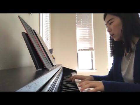 Where shall I fly? (Hercules), KARAOKE, Accompaniment, Piano, 반주, Instrumental, Mr