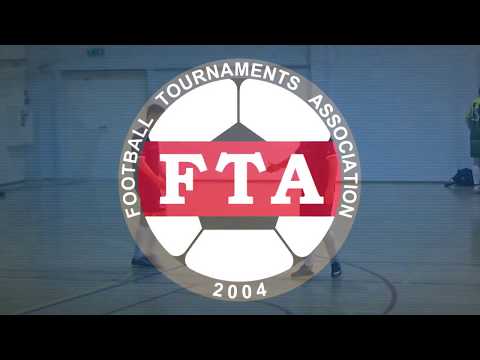 2018-01-14 Latvijas Banka - Baltic International Bank