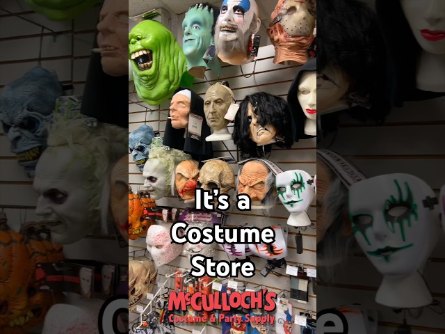 Vídeo relacionado con Genérico Disfraz de Halloween para Adulto - Traje Naranja De Cosplay Y Fiesta,Vestuario Fácil De Usar Para Fiestas Familiares Festivales Y Actuaciones