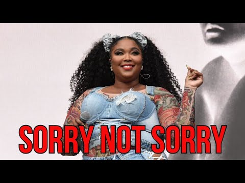 Why men don't Date Fat Women | Manosphere Highlights Compilation