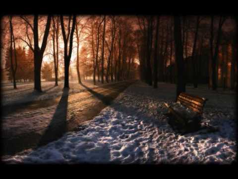 M Skeedale ft  Jenna  - Through The Darkness (Dougal & Gammer)