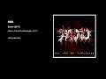 BRUNO 666 2017 DRONE METAL