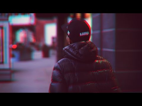 YAYO FORD x TODAY {OFFICIAL VIDEO}