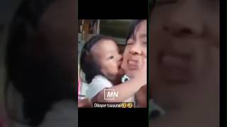 Download lagu adik gigit kakak ngakak😭 #shortscomplitition#shortsblackpink#instagramyoutube#youtuberlikes#meme🤣 mp3 Download lagu adik gigit kakak ngakak😭 #shortscomplitition#shortsblackpink#instagramyoutube#youtuberlikes#meme🤣 mp3