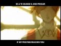 APH Vargas Bros (Romaheta) - Preghiera o ...