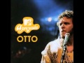 MTV Apresenta: OTTO - Dias de Janeiro
