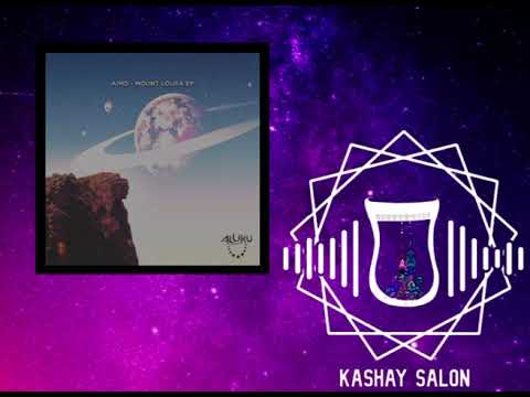 Aimo - Muwenda (Original Mix)[Aluku Records]