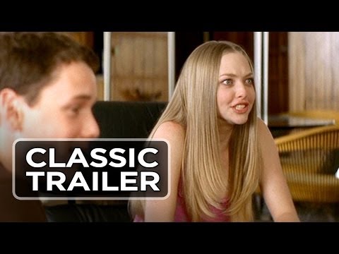 alpha dog movie stream alpha dog movie stream