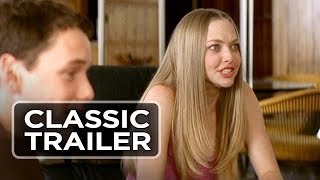 Tráiler de la película de Alpha Dog