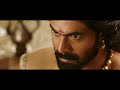 Baahubali 2 The Conclusion | South Hindi Dubbed Full Movie | Prabhas   Latest Movie Full Hd Movie