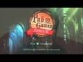 Fable 2 Pub Games Game Review Xbox 360 Live Arcade