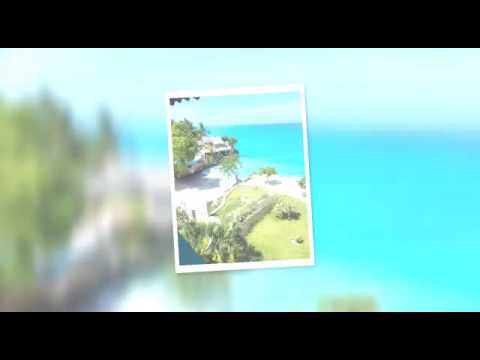 1 Dous 1 Cho by Reginal Poulard