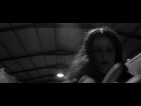 Molotof - Malhomsh Aman ملهمش أمان ft. Wael Belal ( Official Music Video )