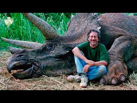 7 Сериалов  похожих на  " Динотопия: Новые приключения  ". Фильмы про динозавров и выживание