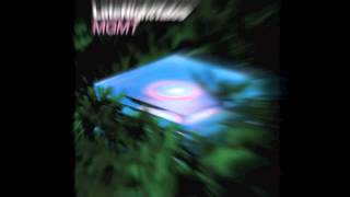 Velvet Underground - Ocean (Late Night Tales: MGMT)