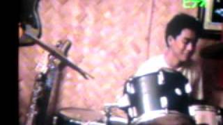 walang silbi by paradomah (bitin version)