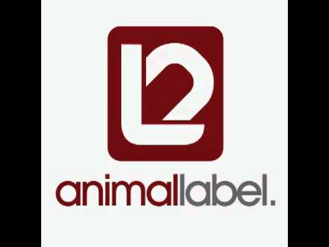 Lorenzo Navarro - Someone Inside The Ice