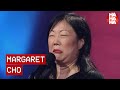 Margaret Cho - The World Needs an All Asian Women Army