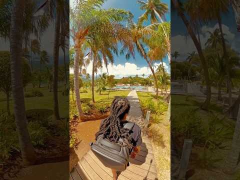 HOLIDAYS - TIITII NBA FEAT DJ LUCHSHIY #tiitiinba #bouyon #bouyon2025