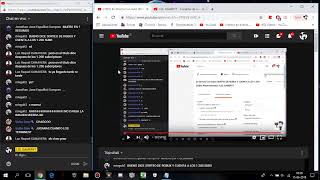 Roblox Sorteo De Robux En Directo Th Clip - 
