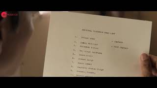 Ghar layenge gold gold Akshay Kumar mouni Roy daler mehndi