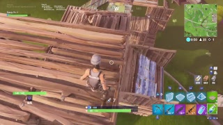［フォートナイト配信　フォートナイト参加型　初見歓迎！！
