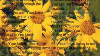 Through It All - Hillsong United
