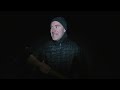 Best Of Creep Tape Episode Mike 1080P