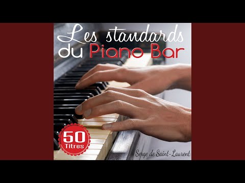 Aigle Noir Piano Performance Video