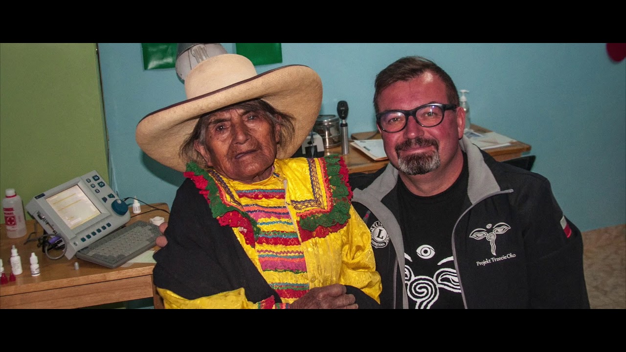 Piotr Kleina-Schmidt-10